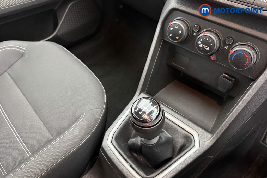 Used Dacia Sandero 2023 for sale - 78144009: Photo 17