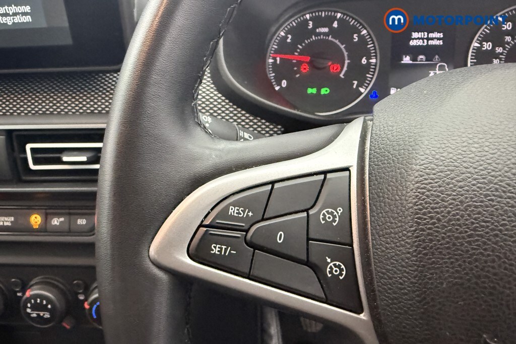 Used Dacia Sandero 2023 for sale - 78144009: Photo 18