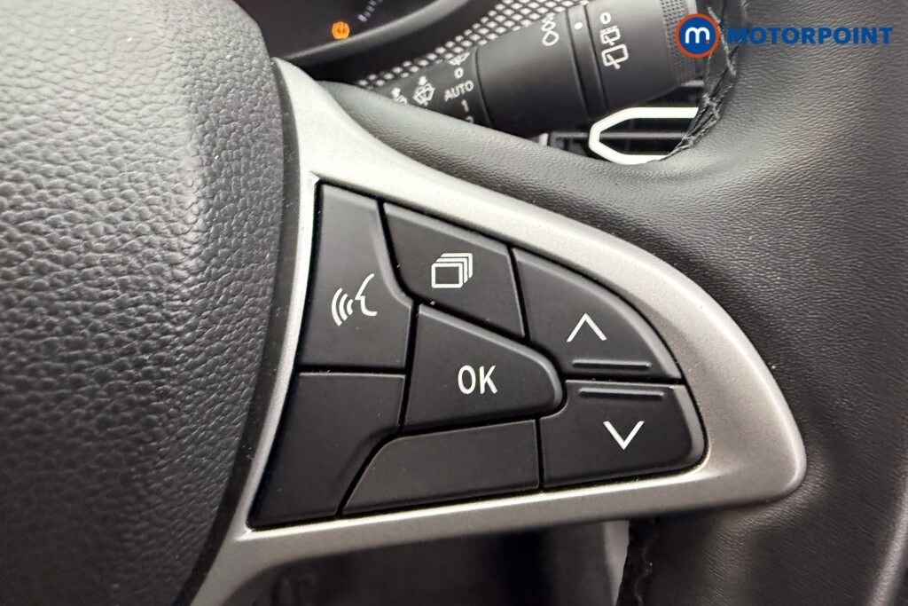 Used Dacia Sandero 2023 for sale - 78144009: Photo 19