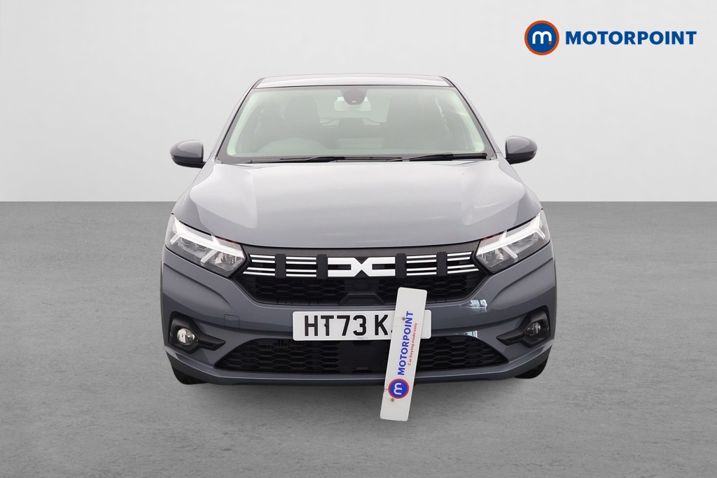 Used Dacia Sandero 2023 for sale - 78144009: Photo 2