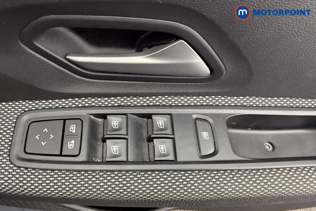 Used Dacia Sandero 2023 for sale - 78144009: Photo 20