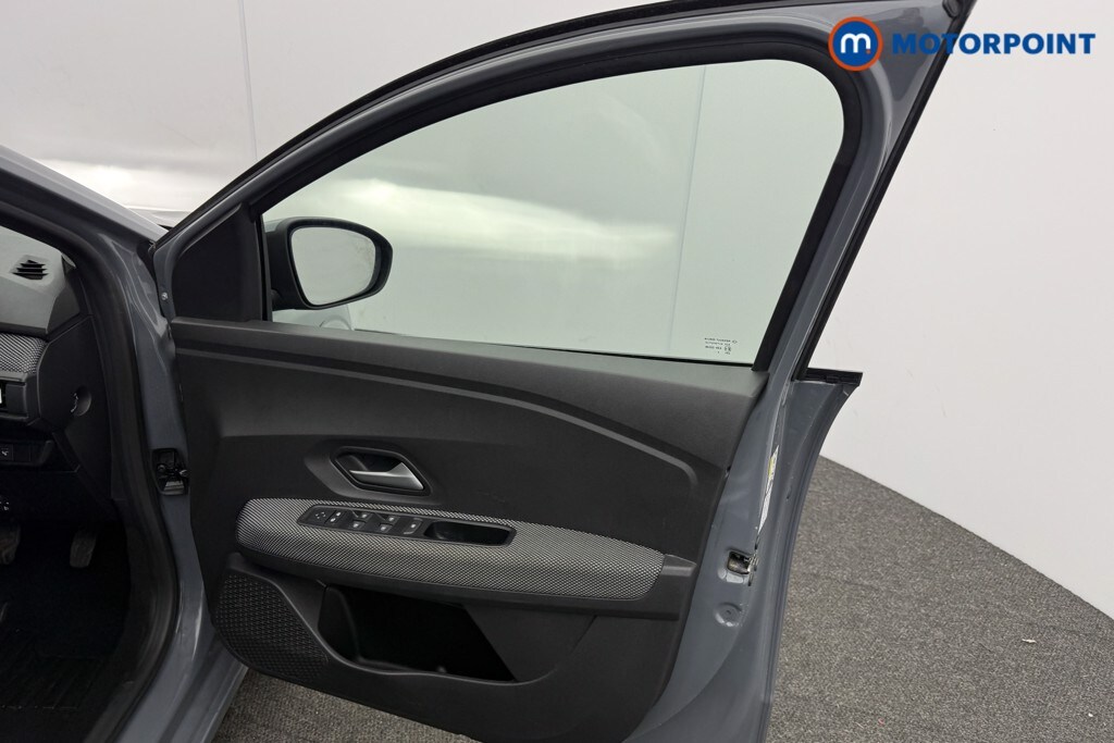 Used Dacia Sandero 2023 for sale - 78144009: Photo 21