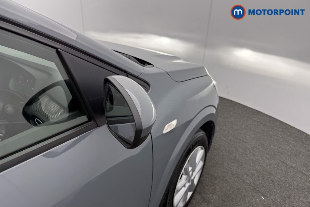 Used Dacia Sandero 2023 for sale - 78144009: Photo 22