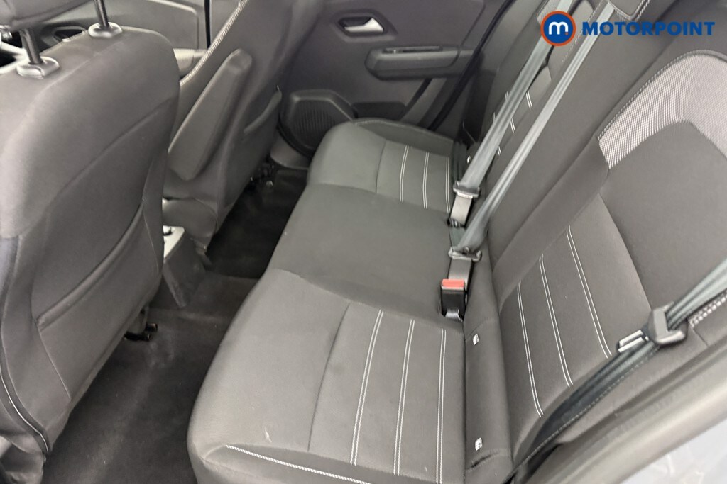 Used Dacia Sandero 2023 for sale - 78144009: Photo 25