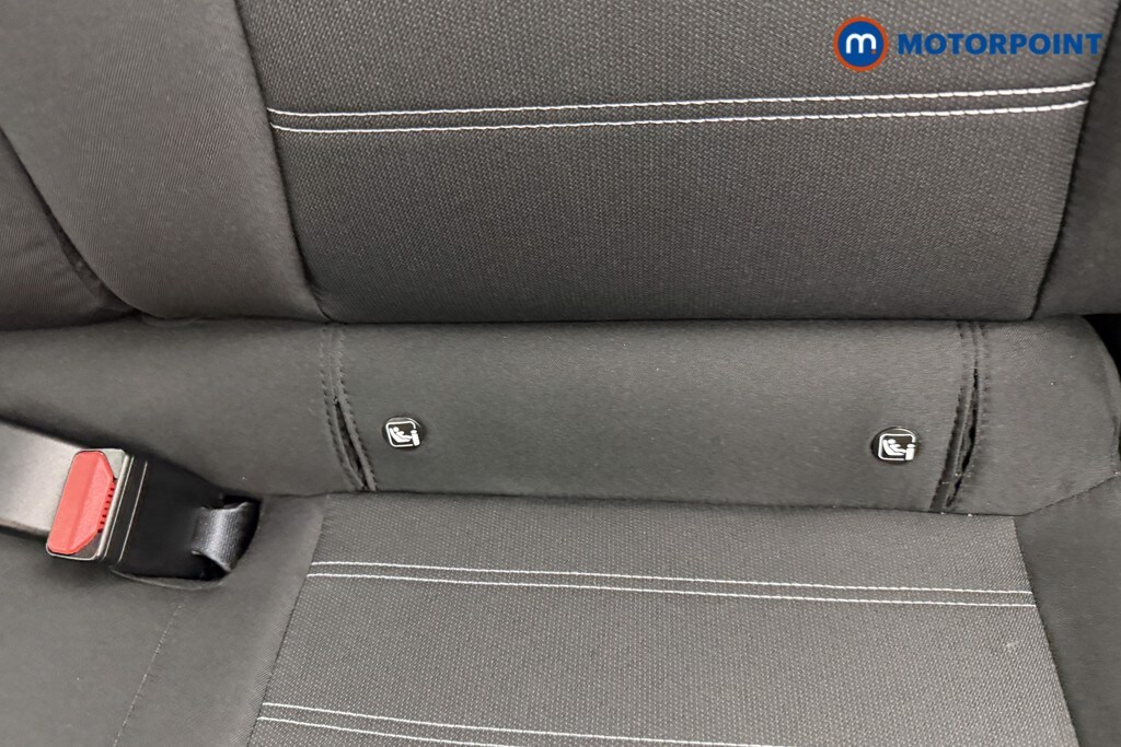 Used Dacia Sandero 2023 for sale - 78144009: Photo 26