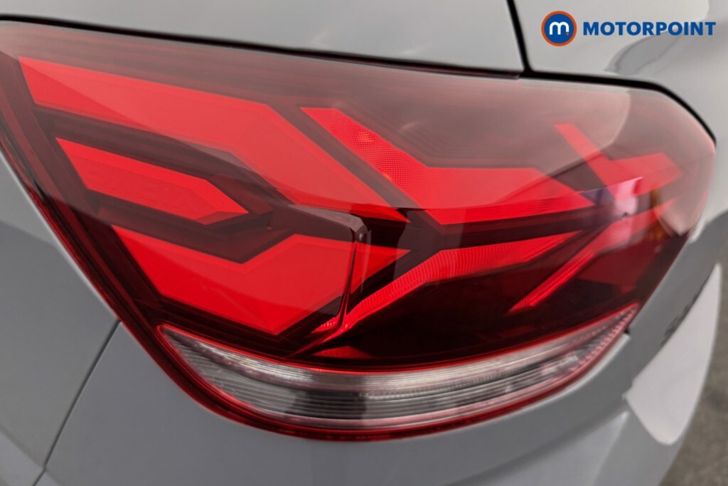 Used Dacia Sandero 2023 for sale - 78144009: Photo 27