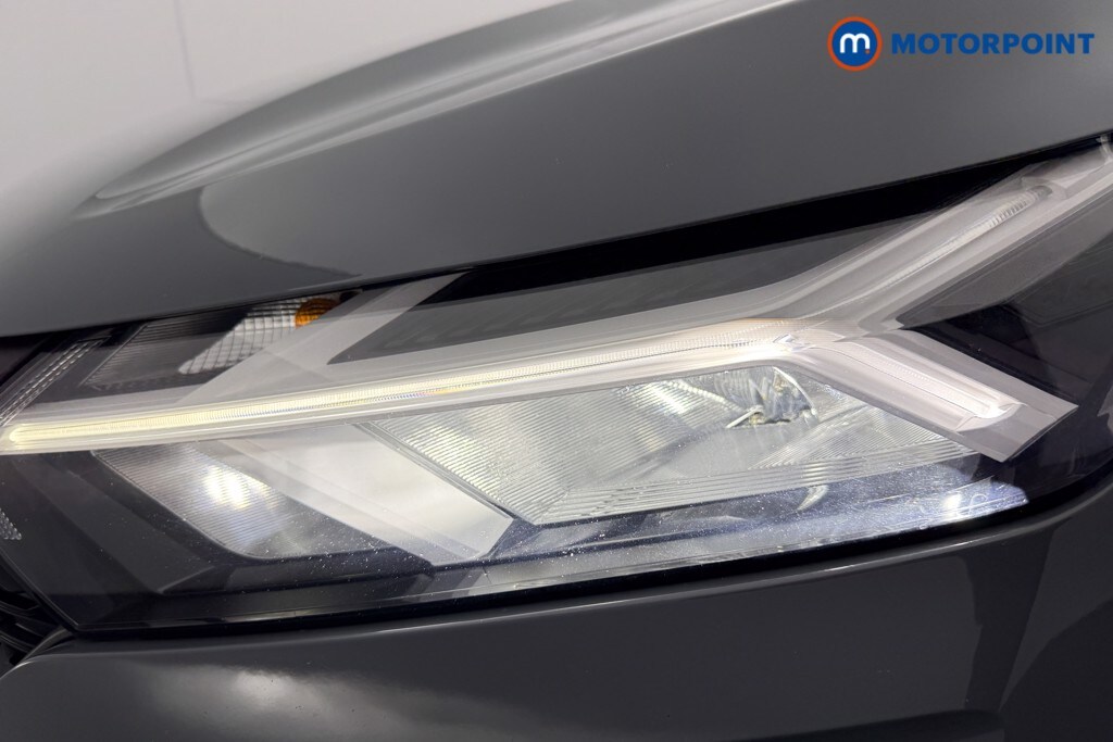 Used Dacia Sandero 2023 for sale - 78144009: Photo 29