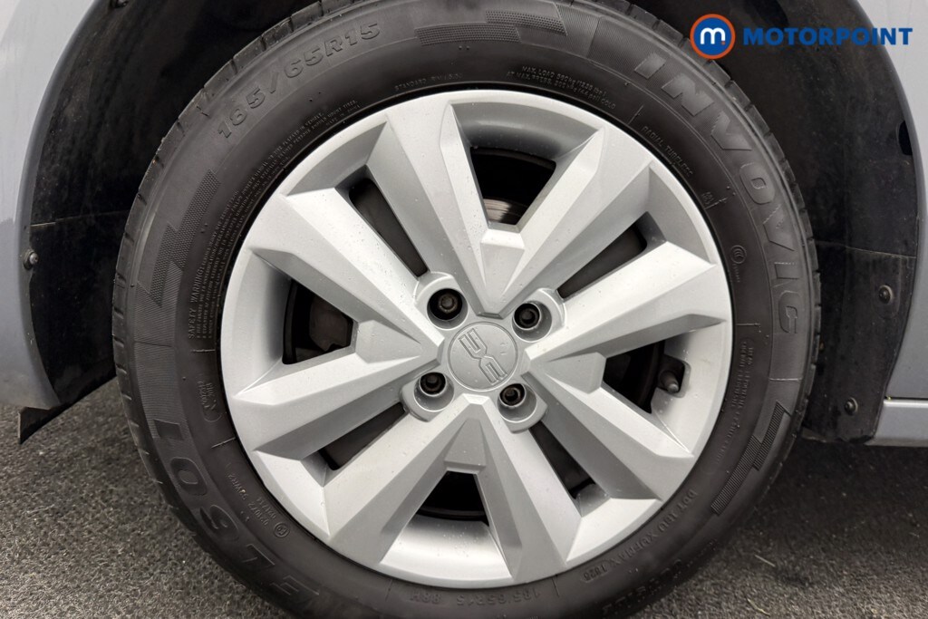 Used Dacia Sandero 2023 for sale - 78144009: Photo 31