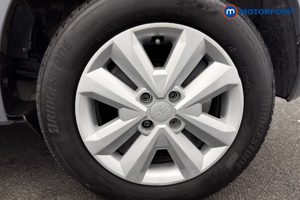 Used Dacia Sandero 2023 for sale - 78144009: Photo 32