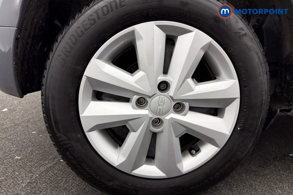 Used Dacia Sandero 2023 for sale - 78144009: Photo 33