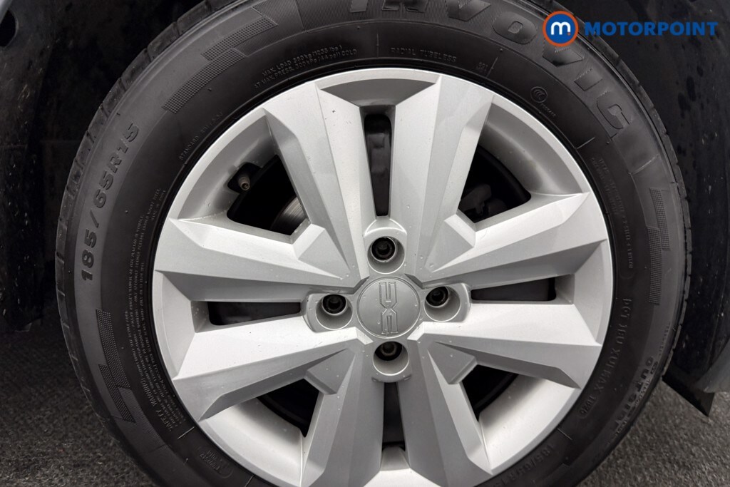 Used Dacia Sandero 2023 for sale - 78144009: Photo 34