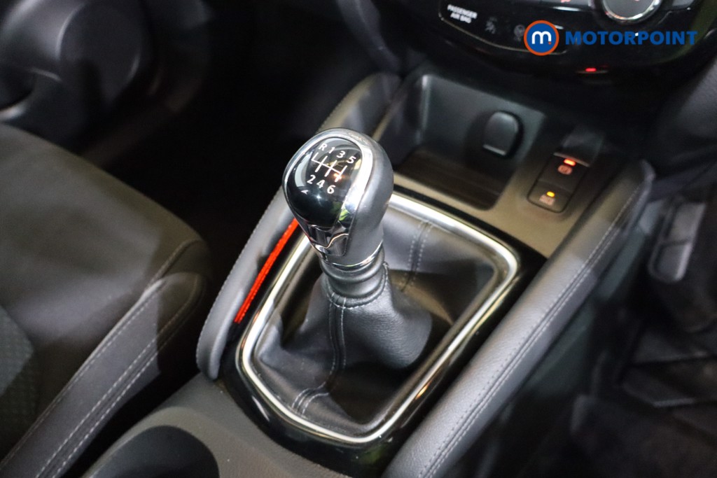 Used Nissan Qashqai 2021 for sale - 77607701: Photo 20