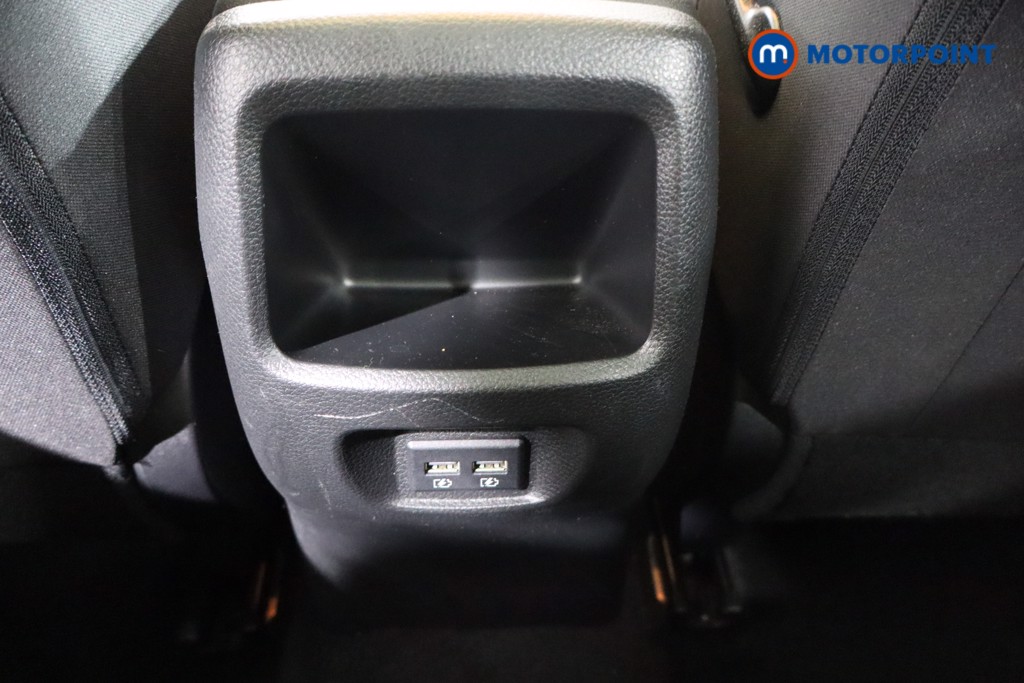 Used Nissan Qashqai 2021 for sale - 77607701: Photo 28