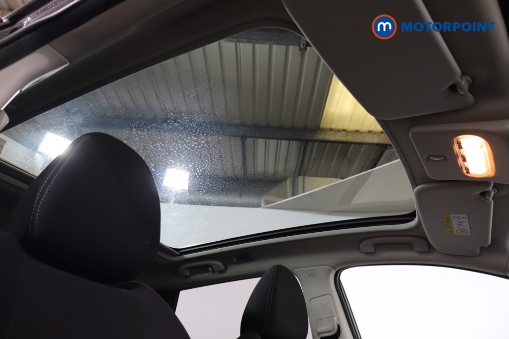 Used Nissan Qashqai 2021 for sale - 77607701: Photo 30