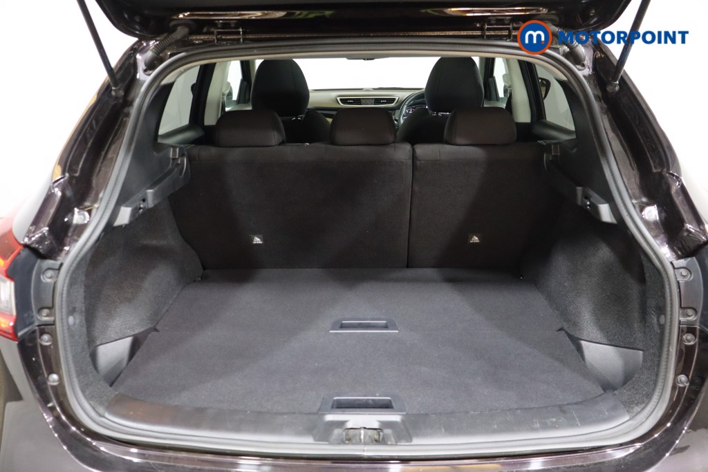 Used Nissan Qashqai 2021 for sale - 77607701: Photo 31