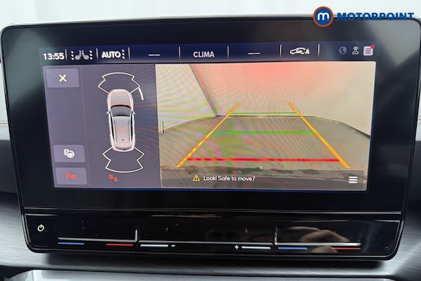 Used Cupra Formentor 2022 for sale - 76206387: Photo 21