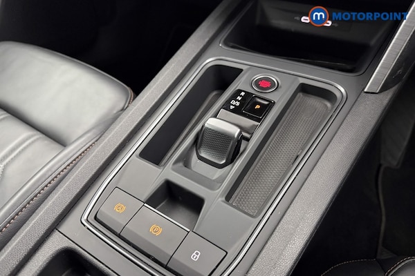 Used Cupra Formentor 2022 for sale - 76206387: Photo 23