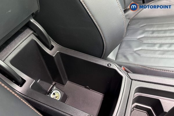 Used Cupra Formentor 2022 for sale - 76206387: Photo 24