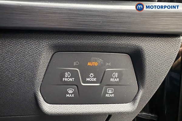 Used Cupra Formentor 2022 for sale - 76206387: Photo 26