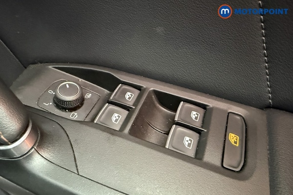 Used Cupra Formentor 2022 for sale - 76206387: Photo 28