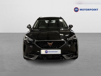 Used Cupra Formentor 2022 for sale - 76206387: Photo 2