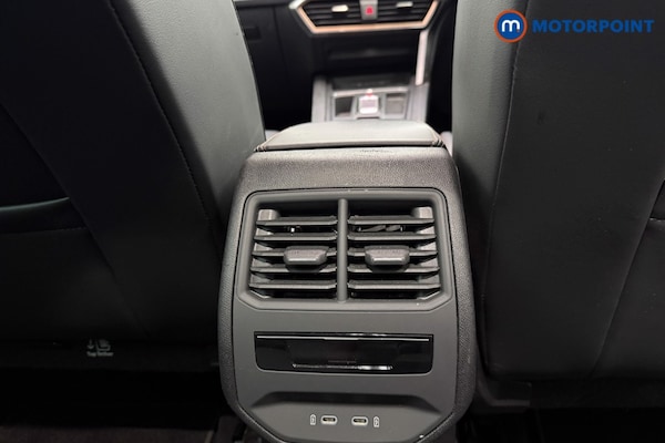 Used Cupra Formentor 2022 for sale - 76206387: Photo 33