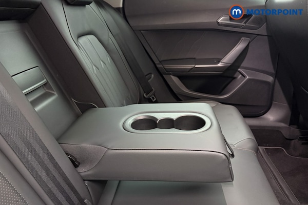 Used Cupra Formentor 2022 for sale - 76206387: Photo 34