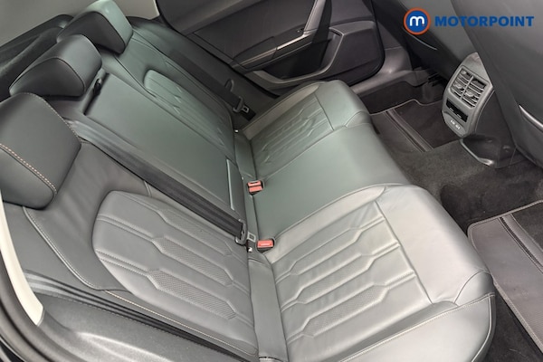 Used Cupra Formentor 2022 for sale - 76206387: Photo 35