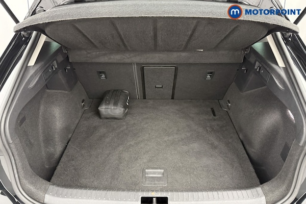 Used Cupra Formentor 2022 for sale - 76206387: Photo 36