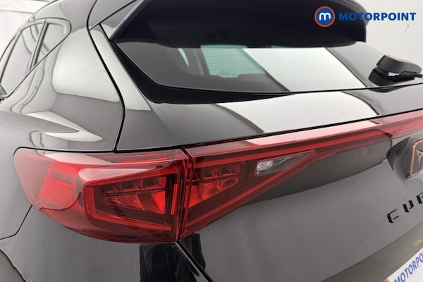 Used Cupra Formentor 2022 for sale - 76206387: Photo 37