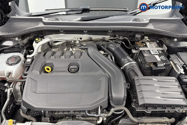Used Cupra Formentor 2022 for sale - 76206387: Photo 39