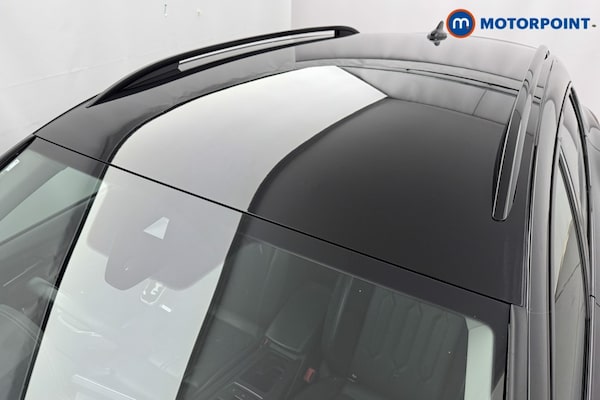 Used Cupra Formentor 2022 for sale - 76206387: Photo 44
