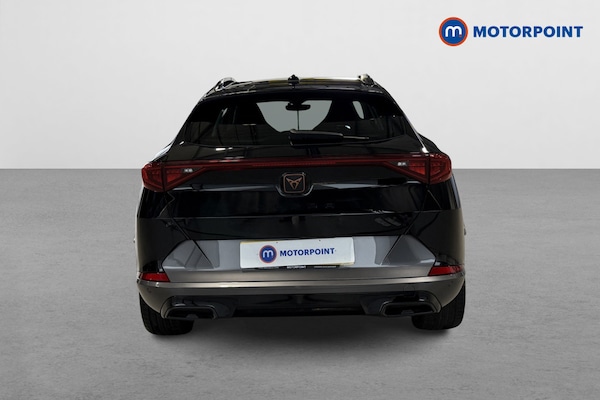 Used Cupra Formentor 2022 for sale - 76206387: Photo 6