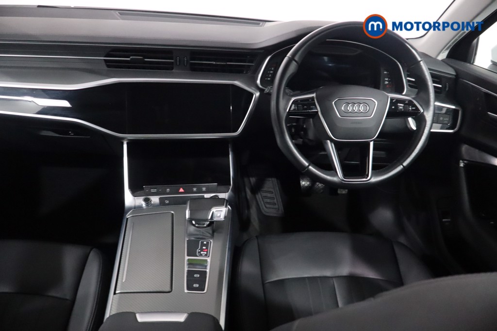 Used Audi A6 2022 for sale - 76131780: Photo 11