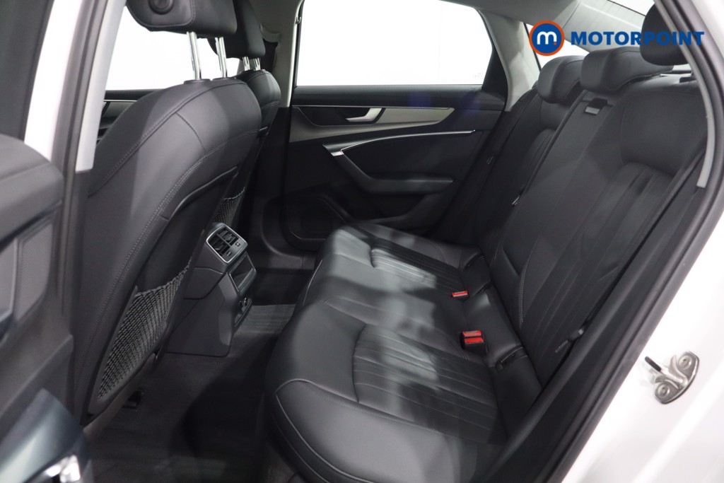 Used Audi A6 2022 for sale - 76131780: Photo 13