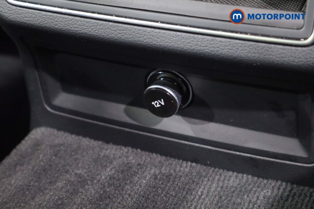 Used Audi A6 2022 for sale - 76131780: Photo 21