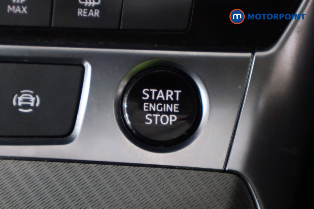 Used Audi A6 2022 for sale - 76131780: Photo 23