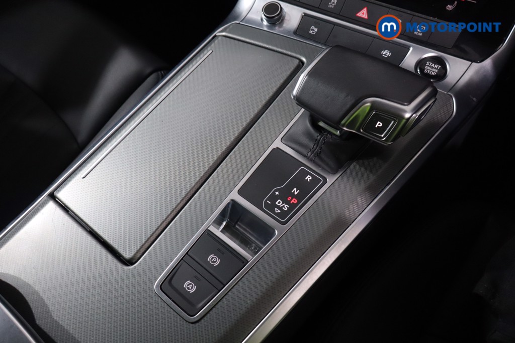 Used Audi A6 2022 for sale - 76131780: Photo 27