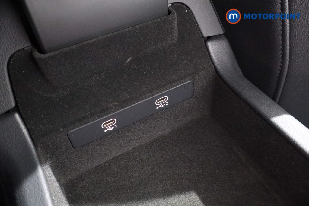 Used Audi A6 2022 for sale - 76131780: Photo 28