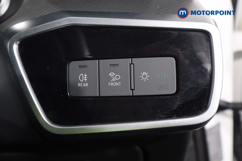 Used Audi A6 2022 for sale - 76131780: Photo 30
