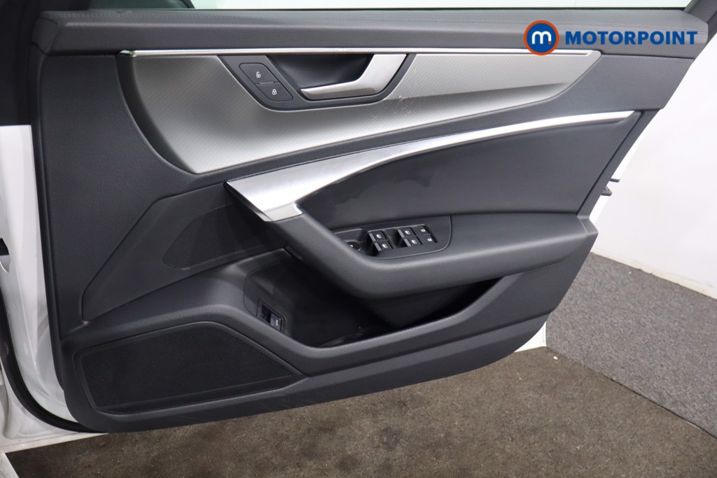Used Audi A6 2022 for sale - 76131780: Photo 31
