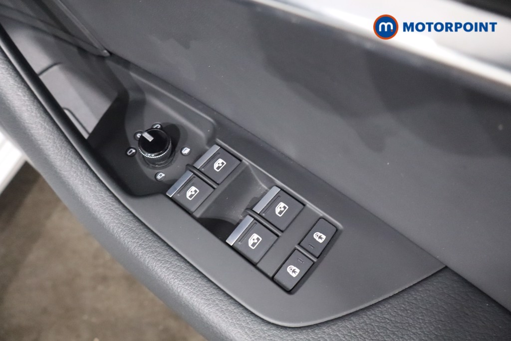 Used Audi A6 2022 for sale - 76131780: Photo 32