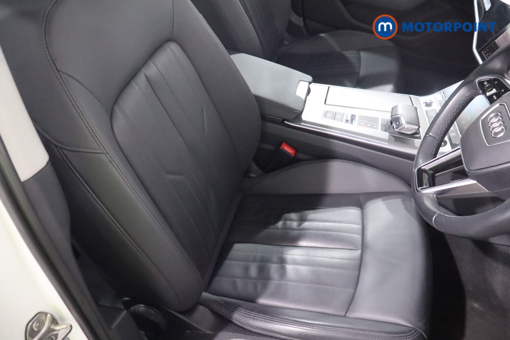 Used Audi A6 2022 for sale - 76131780: Photo 34
