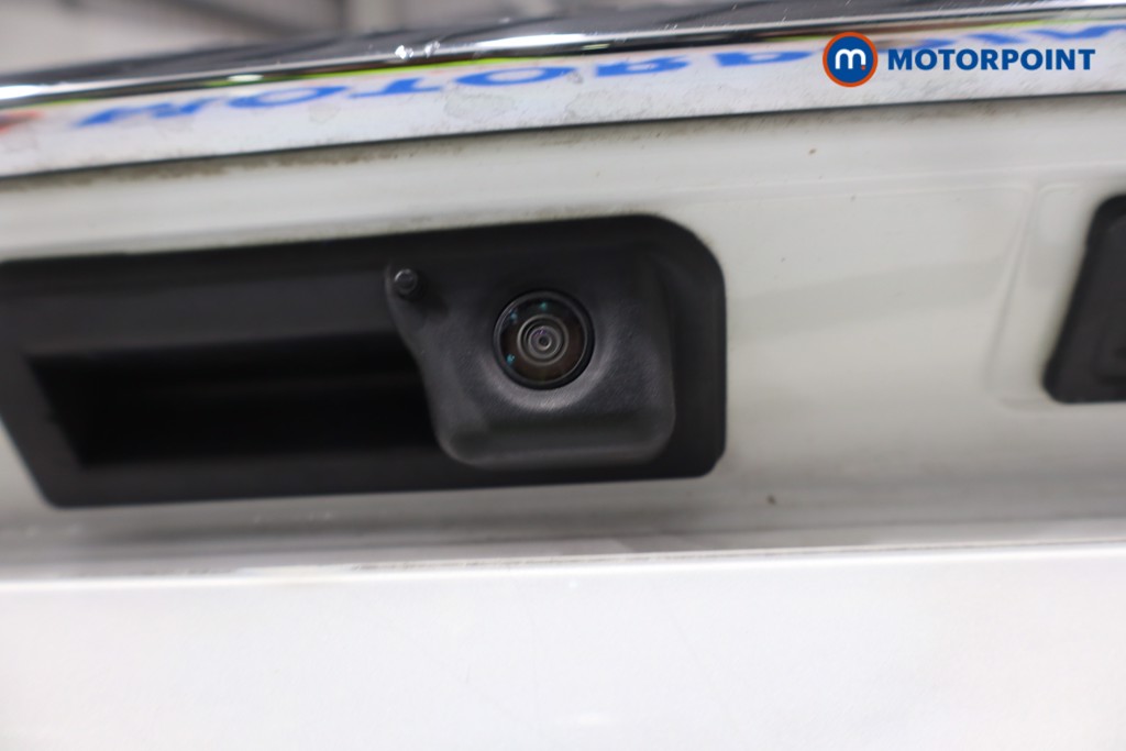 Used Audi A6 2022 for sale - 76131780: Photo 39