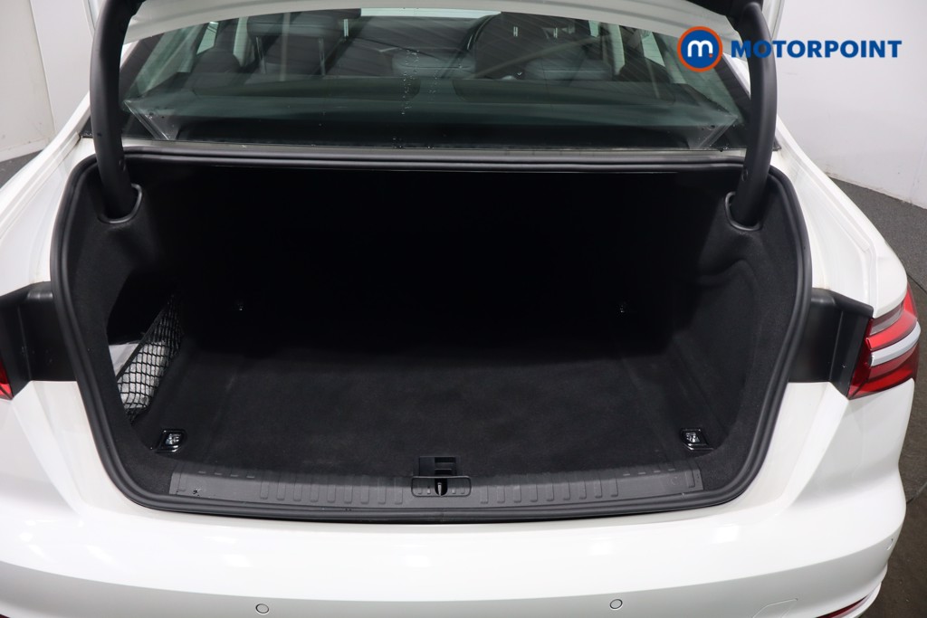 Used Audi A6 2022 for sale - 76131780: Photo 40
