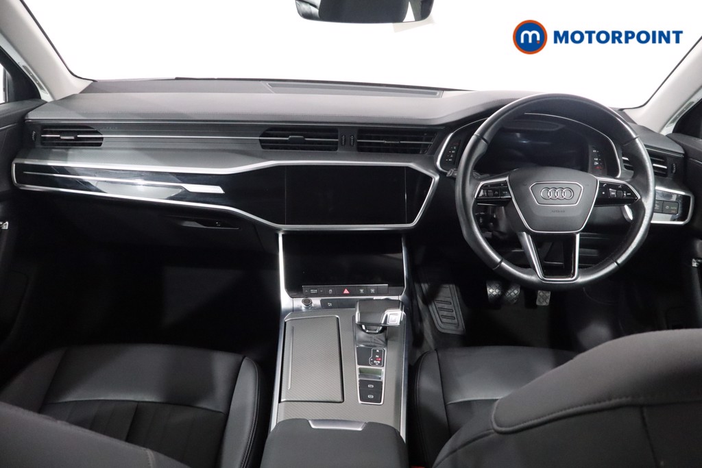 Used Audi A6 2022 for sale - 76131780: Photo 9