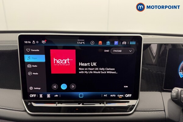 Used Volkswagen Tiguan 2025 for sale - 76206391: Photo 14