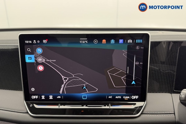 Used Volkswagen Tiguan 2025 for sale - 76206391: Photo 16