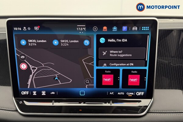Used Volkswagen Tiguan 2025 for sale - 76206391: Photo 18
