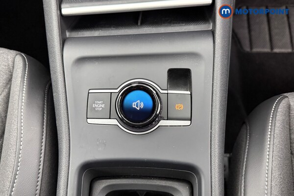 Used Volkswagen Tiguan 2025 for sale - 76206391: Photo 19
